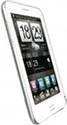 MyZentab Tabfone