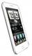 MyZentab Tabfone