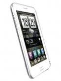 MyZentab Tabfone