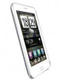 MyZentab Tabfone Price