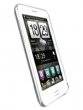 MyZentab Tabfone