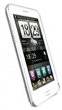 MyZentab Tabfone