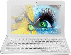 MyZentab Tabook