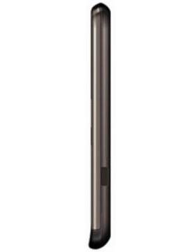Nasaki B1