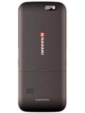 Nasaki B1