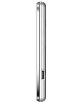 Nasaki B2