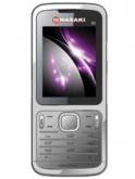 Nasaki B2 Price