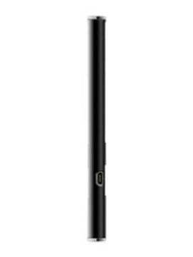 Nasaki B3