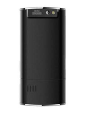 Nasaki B3