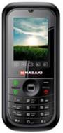 Nasaki G1