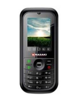 Nasaki G1