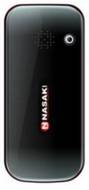 Nasaki G1