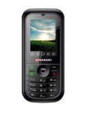 Nasaki G1 Price
