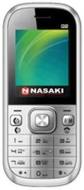 Nasaki G2