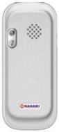 Nasaki G2