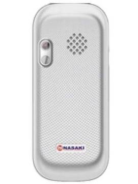 Nasaki G2