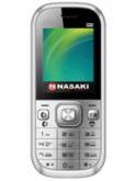 Nasaki G2 Price
