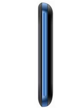 Nasaki G3