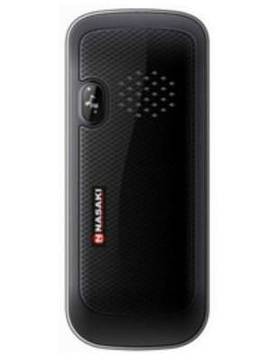 Nasaki G3