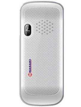 Nasaki G3
