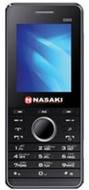 Nasaki G303