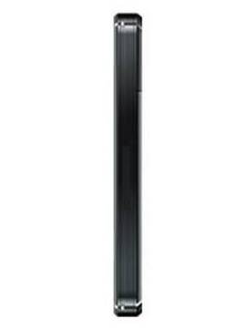 Nasaki G303