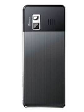 Nasaki G303