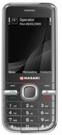 Nasaki G5