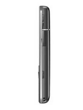 Nasaki G5