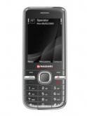 Nasaki G5 Price