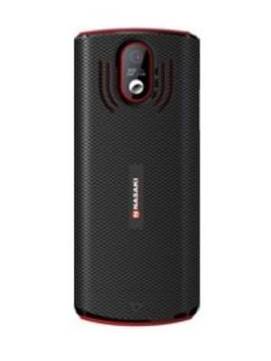 Nasaki G6