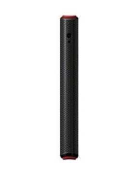 Nasaki G6