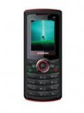 Nasaki G6 Price
