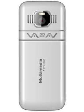 Nasaki G7