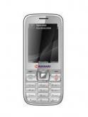 Nasaki G9 Price