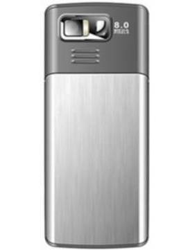 Nasaki M1