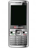 Nasaki M1 Price