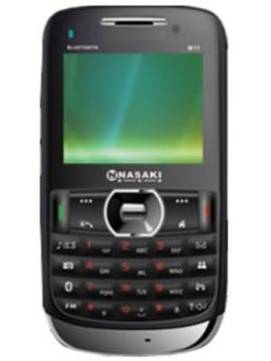 Nasaki M11