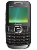 Nasaki M11 Price