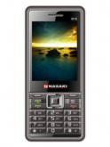 Nasaki M18 Price