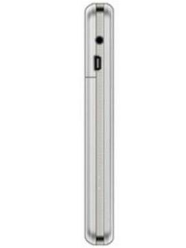 Nasaki M3