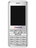 Nasaki M3 Price