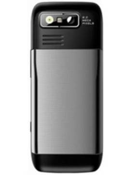 Nasaki M5