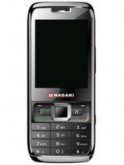 Nasaki M5 Price