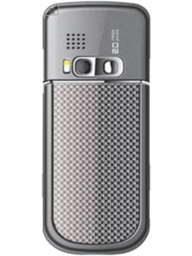 Nasaki M55