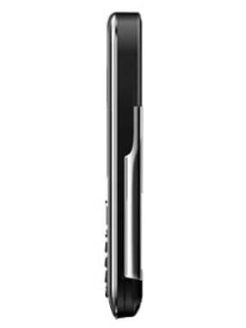 Nasaki M71
