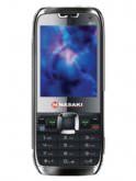 Nasaki M71 Price