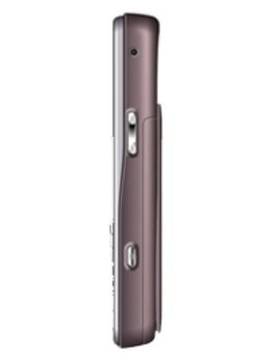 Nasaki M73