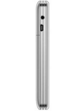 Nasaki M9