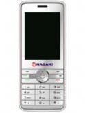Nasaki M9 Price